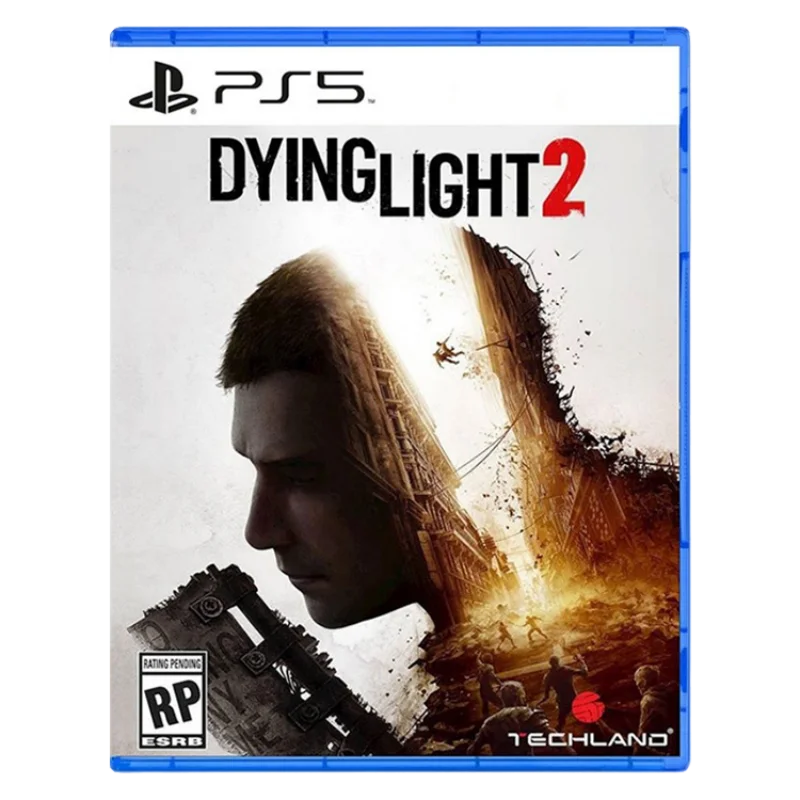 44937729900791|44937729933559