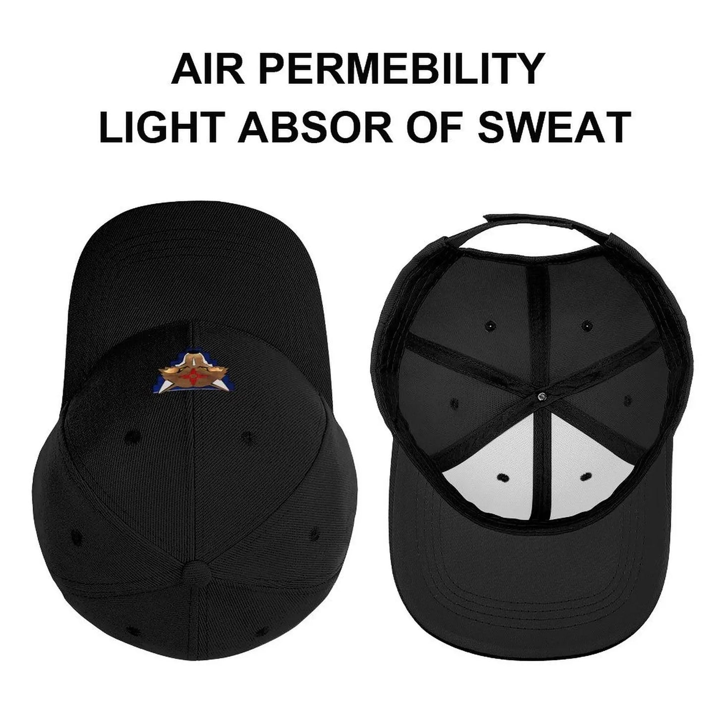 Battletech - Clan Coyote Reborn6 Baseball Cap party Hat foam party Hat Snap Back Hat Beach Women's Beach Visor Men's